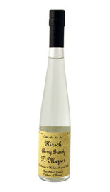 Kirsch cherry copy